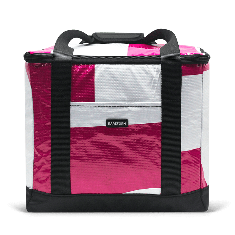 Sierra Cooler Bag