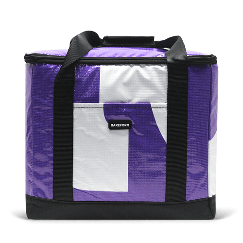 Sierra Cooler Bag