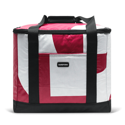 Sierra Cooler Bag