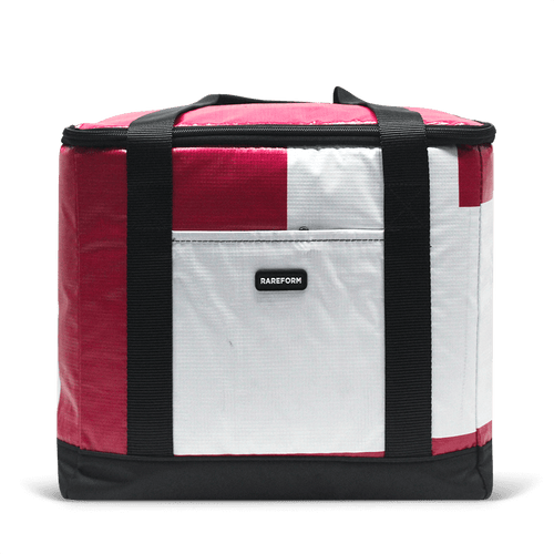 Sierra Cooler Bag