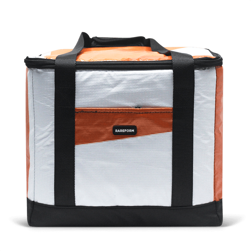 Sierra Cooler Bag