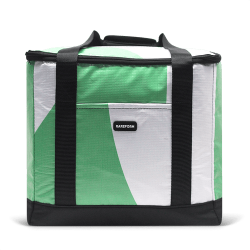 Sierra Cooler Bag