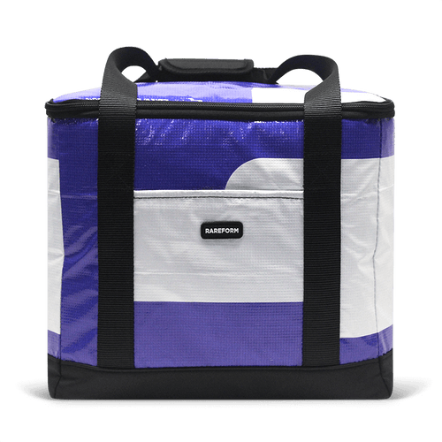 Sierra Cooler Bag