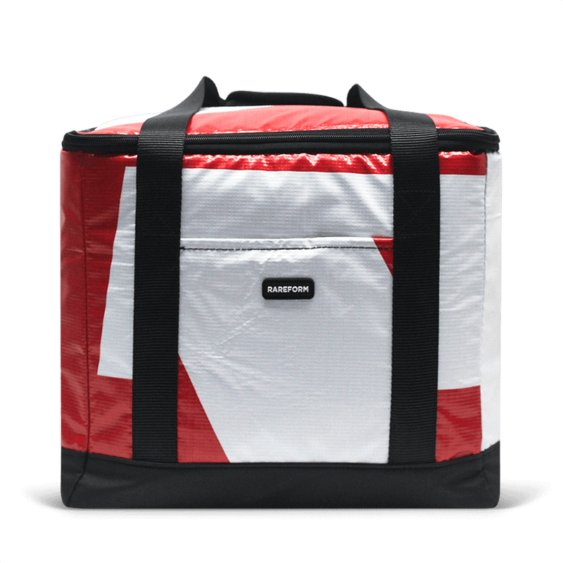 Sierra Cooler Bag