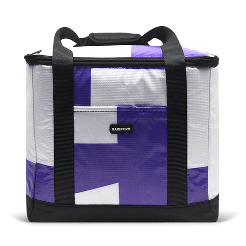 Sierra Cooler Bag