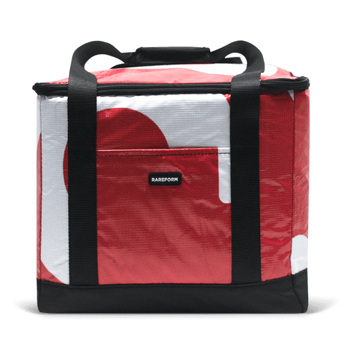 Sierra Cooler Bag