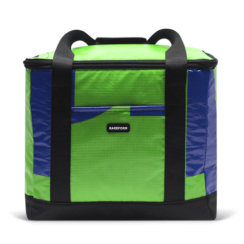 Sierra Cooler Bag