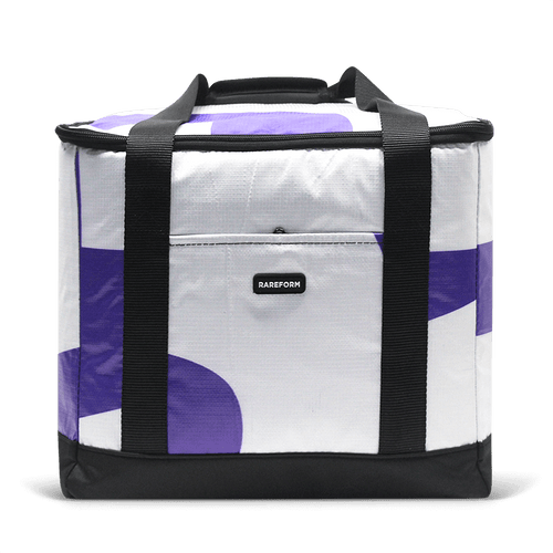 Sierra Cooler Bag