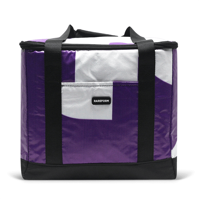 Sierra Cooler Bag