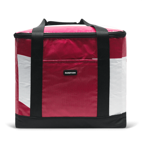 Sierra Cooler Bag