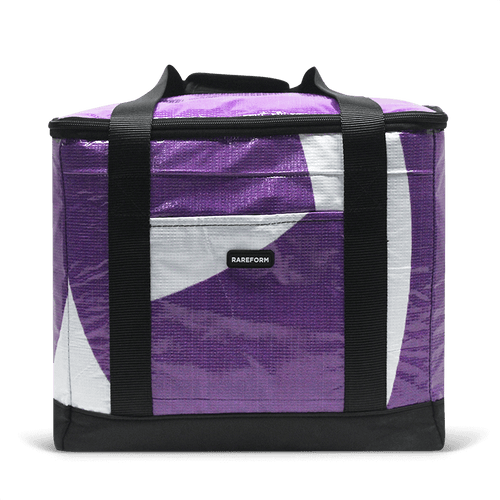 Sierra Cooler Bag