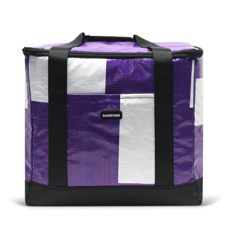 Sierra Cooler Bag