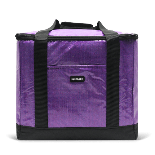 Sierra Cooler Bag