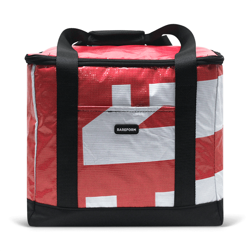 Sierra Cooler Bag