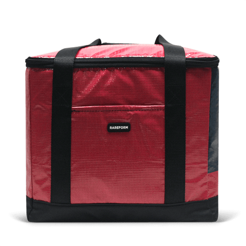 Sierra Cooler Bag