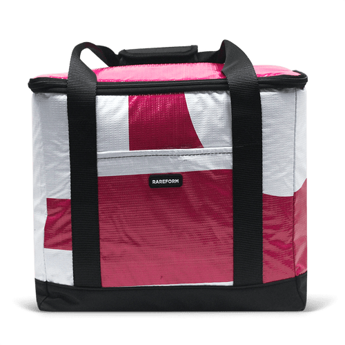 Sierra Cooler Bag