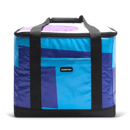 Sierra Cooler Bag