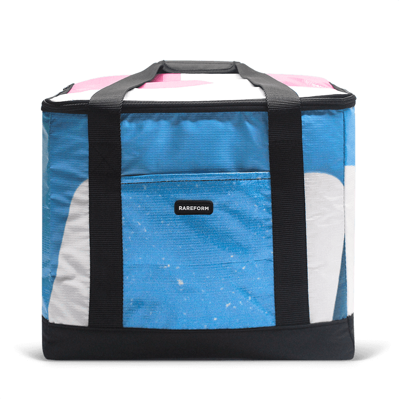 Sierra Cooler Bag