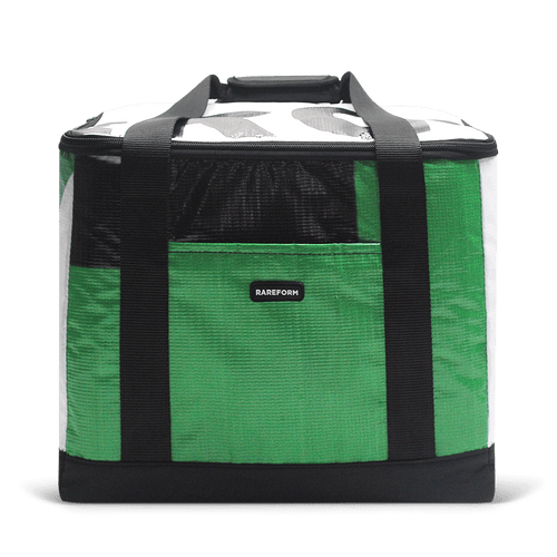 Sierra Cooler Bag