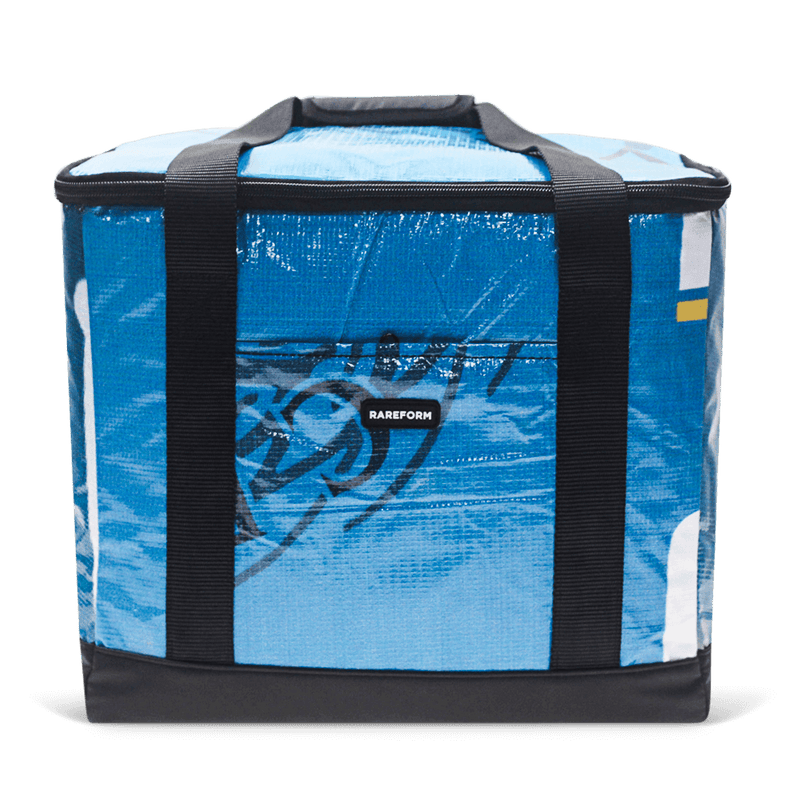 Sierra Cooler Bag