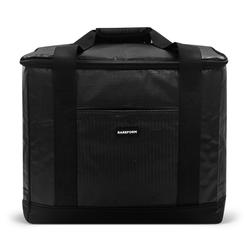 Sierra Cooler Bag