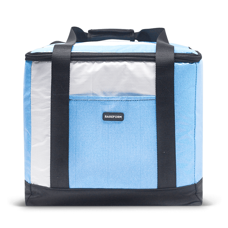 Sierra Cooler Bag