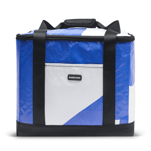 Sierra Cooler Bag