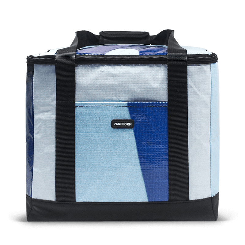 Sierra Cooler Bag