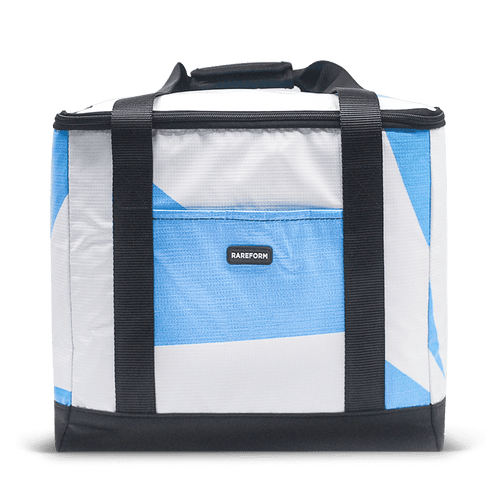 Sierra Cooler Bag