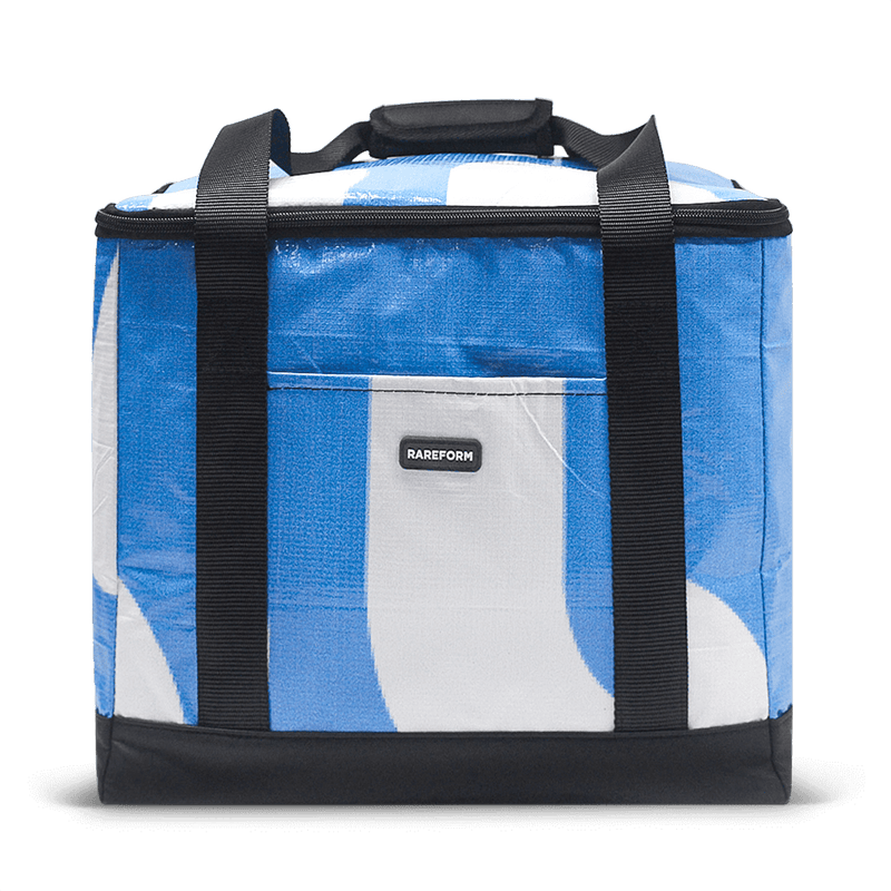 Sierra Cooler Bag