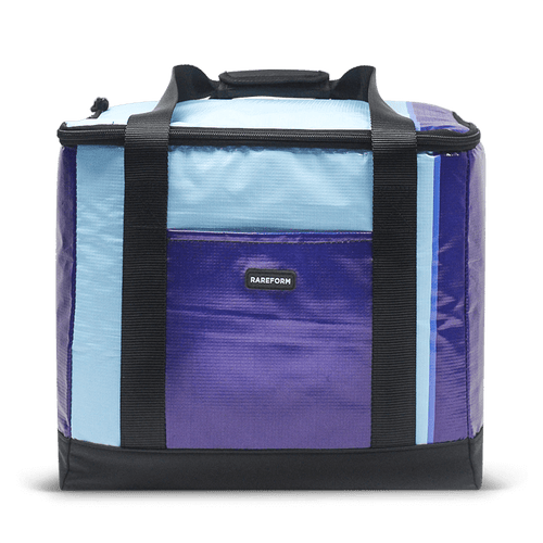 Sierra Cooler Bag