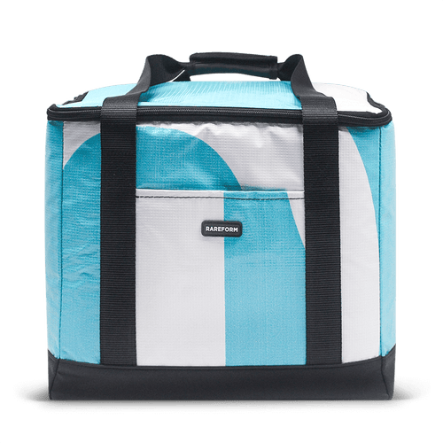 Sierra Cooler Bag