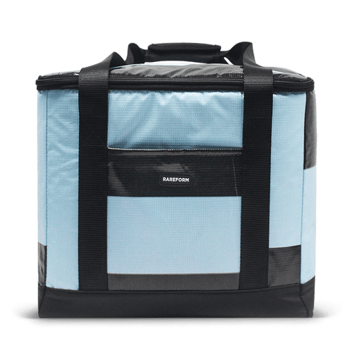 Sierra Cooler Bag