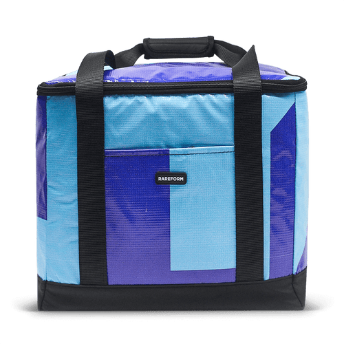 Sierra Cooler Bag