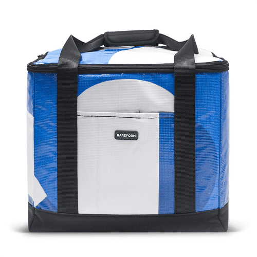 Sierra Cooler Bag