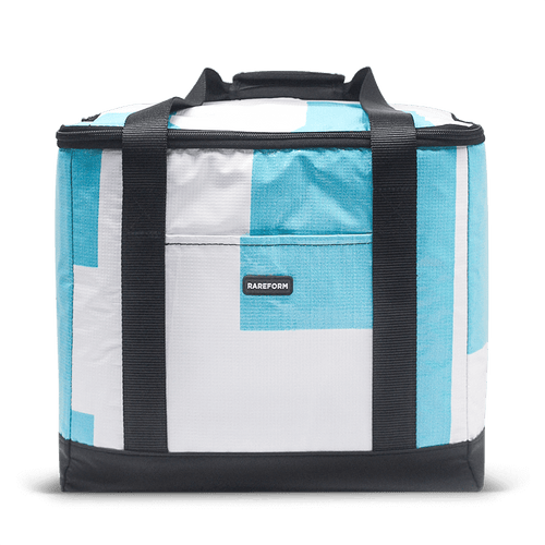 Sierra Cooler Bag