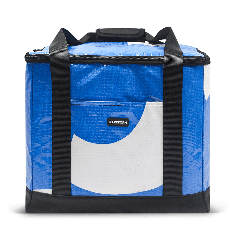 Sierra Cooler Bag