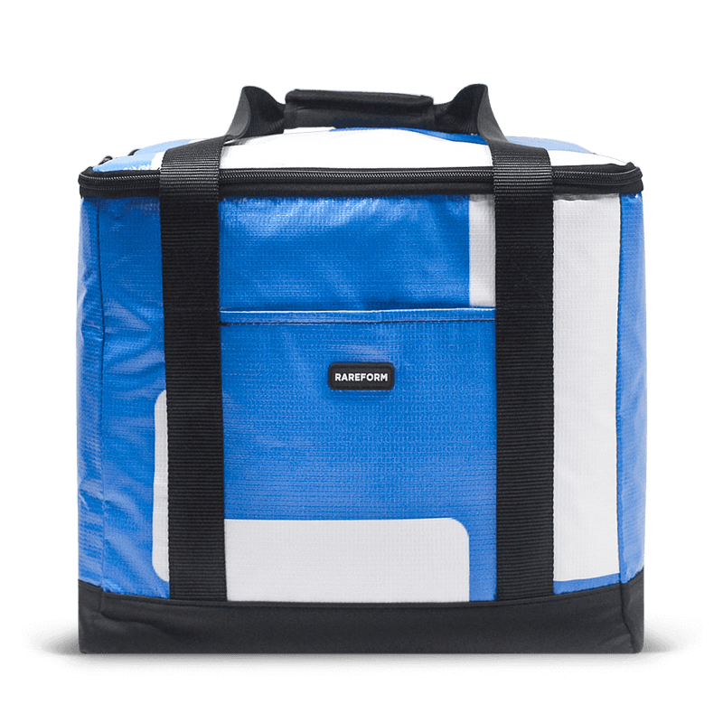 Sierra Cooler Bag