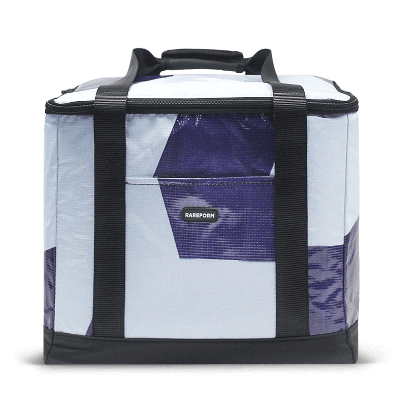 Sierra Cooler Bag