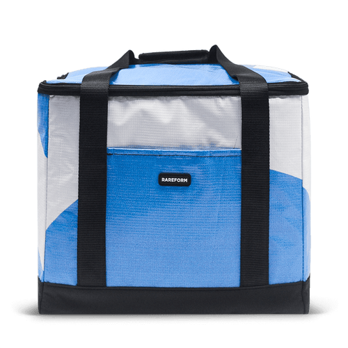 Sierra Cooler Bag