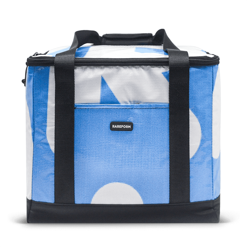 Sierra Cooler Bag