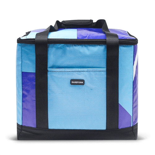 Sierra Cooler Bag