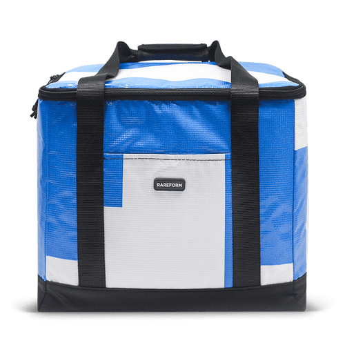 Sierra Cooler Bag