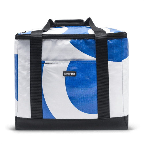 Sierra Cooler Bag