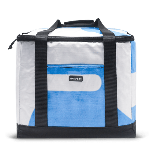 Sierra Cooler Bag