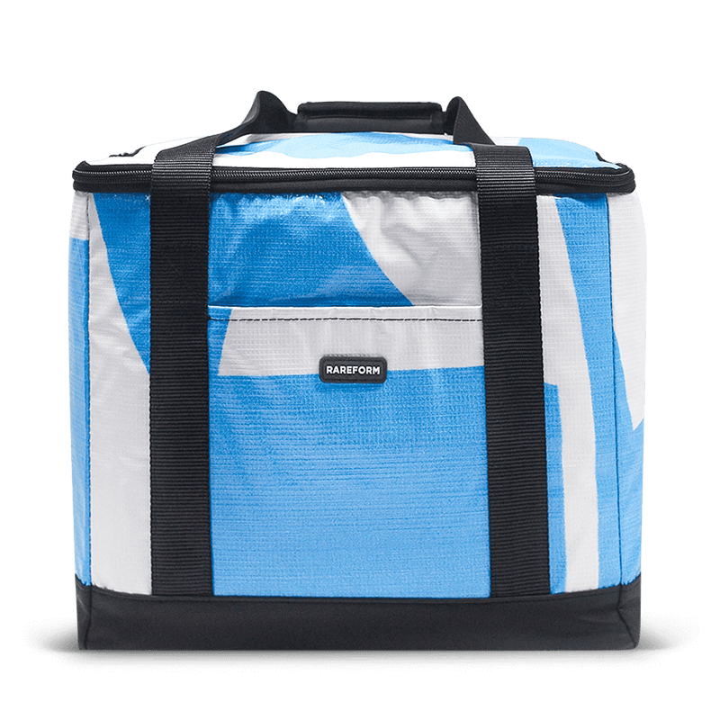 Sierra Cooler Bag