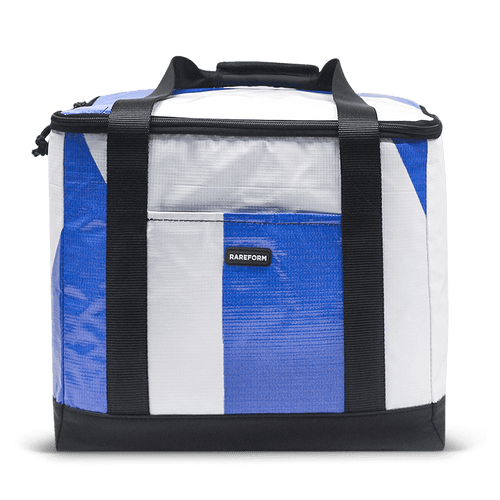 Sierra Cooler Bag