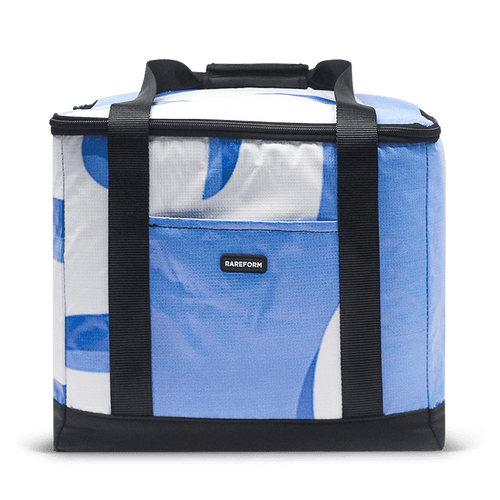 Sierra Cooler Bag