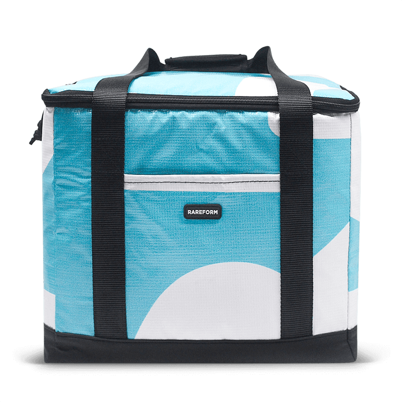 Sierra Cooler Bag