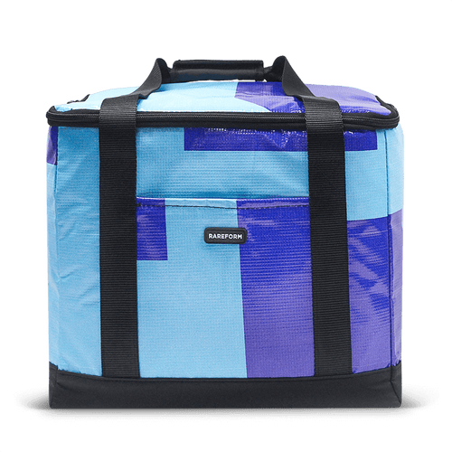 Sierra Cooler Bag